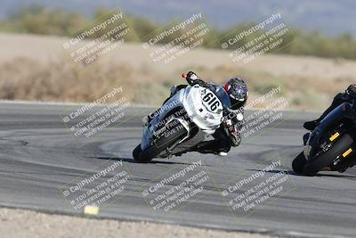 media/Oct-04-2025-CVMA (Sat) [[408bcdd6e4]]/Race 14-500-400-350 Supersport/